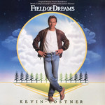 [New] James Horner - Field Of Dreams - Original Motion Picture Soundtrack (Cornfield green vinyl)