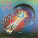 [New Vinyl] Journey - Escape (180g)