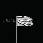 [New Vinyl] Nothing - Guilty of Everything
