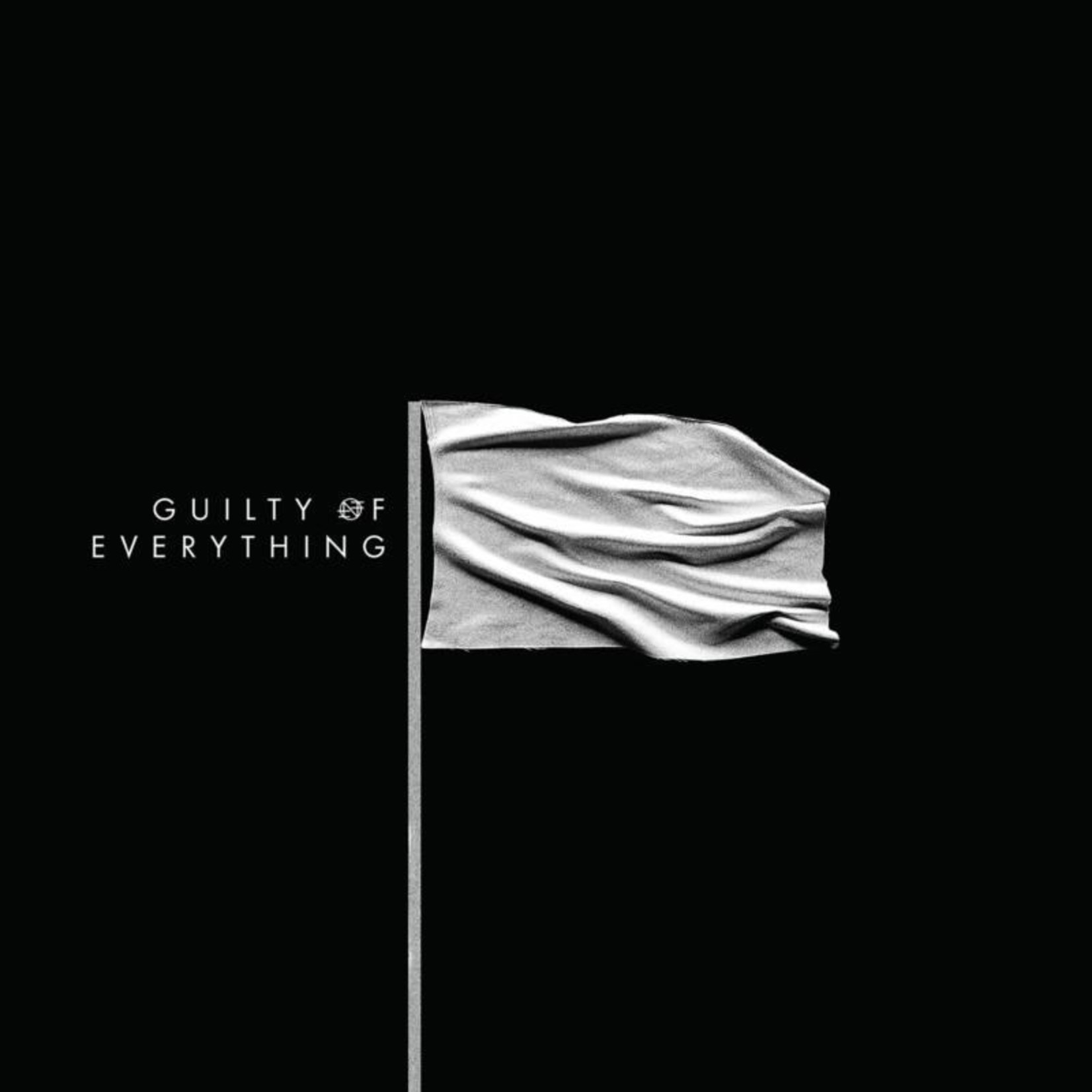 [New] Nothing - Guilty of Everything