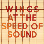 [New] Wings - at the Speed of Sound