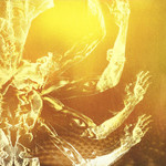 [New Vinyl] Tool - Fear Inoculum (3LP, 180g, w/ poster)