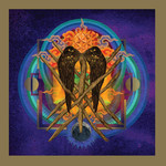 [New] YOB - Our Raw Heart (2LP)