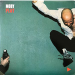[New] Moby - Play (2LP)