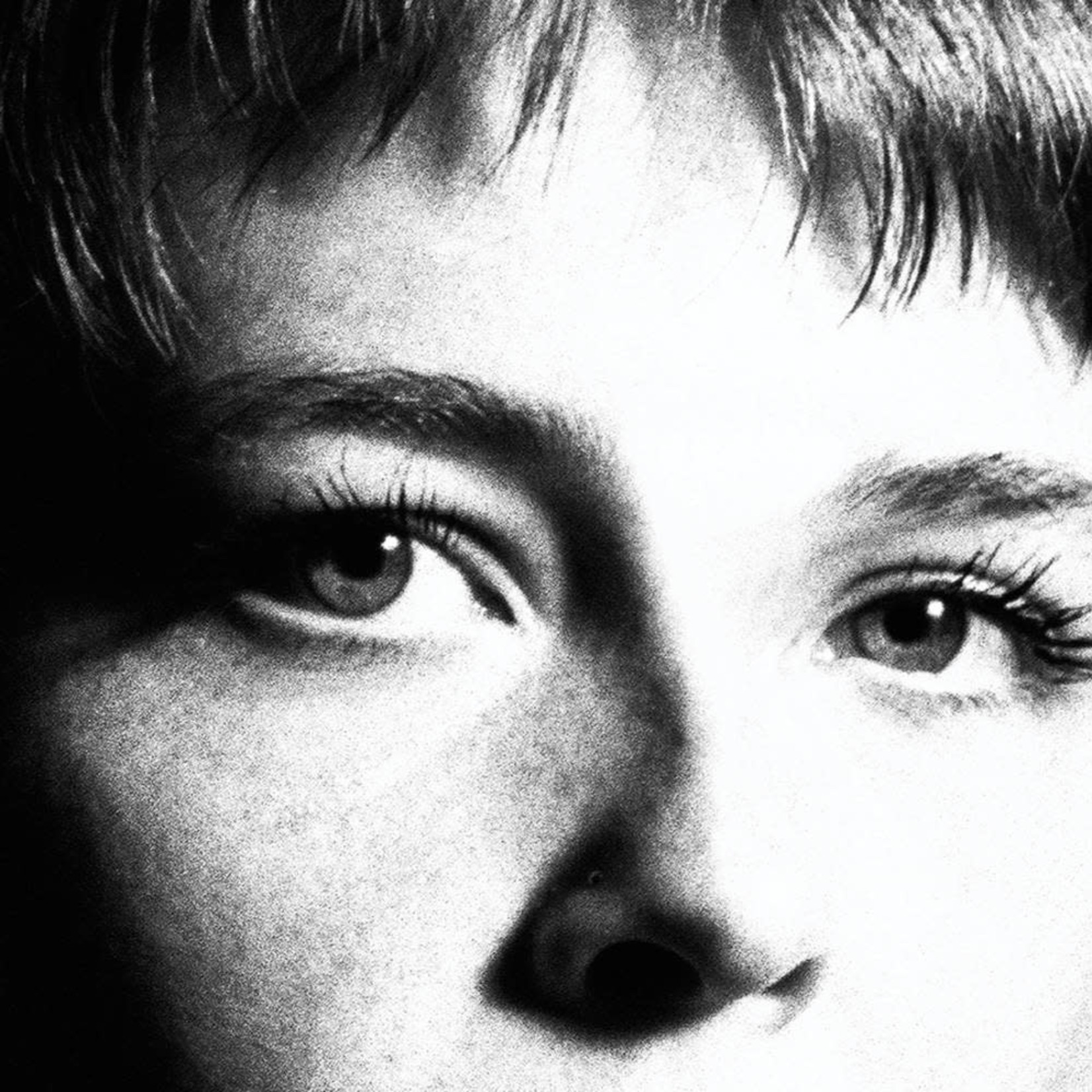 [New] Maggie Rogers - Surrender