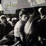[New] A-Ha - Hunting High & Low