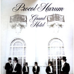 [Vintage Vinyl] Procol Harum - Grand Hotel