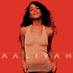 [New] Aaliyah - Aaliyah (2LP)