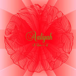 [New] Aaliyah - I Care 4 U (2LP)