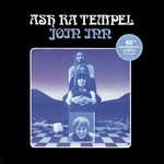 [New Vinyl] Ash Ra Tempel - Join Inn