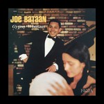 [New Vinyl] Joe Bataan - Gypsy Woman