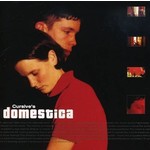 [New Vinyl] Cursive - Cursive's Domestica (LP+7", Deluxe Edition, w/bonus 7")