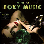 [New] Roxy Music - The Best of (2LP, 180g)