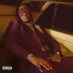 [New] Future - I Never Liked You (2LP)