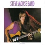 [Vintage] Steve Morse Band - Introduction