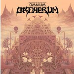 [New] King Gizzard & the Lizard Wizard - Omnium Gatherum (2LP)