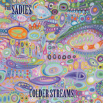 [New] the Sadie - Colder Streams