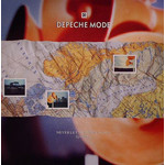 [Vintage] Depeche Mode - Never Let Me Down Again (12")