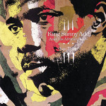Sunny Ade - Juju Music