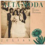 [Vintage] Alta Moda - self titled