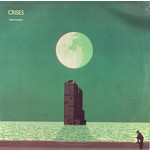 [Vintage] Mike Oldfield - Crises