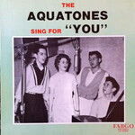 [Vintage] Aquatones - Sing for You