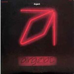 [Vintage] Argent - self-titled