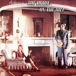 [Vintage Vinyl] Audience - The House on the Hill