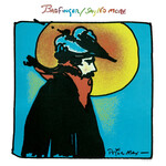 [Vintage Vinyl] Badfinger - Say No More