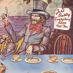 [Vintage] Long John Baldry - Everything Stops for Tea