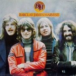 [Vintage Vinyl] Barclay James Harvest - Everyone Is Everybody Else
