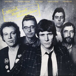 [Vintage Vinyl] Blues Band - Official Blues Band Bootleg Album