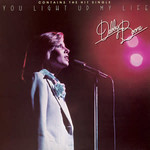 [Vintage] Debbie Boone - You Light Up My Life