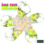 [Vintage Vinyl] Box Tops - Dimensions