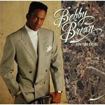 [Vintage Vinyl] Bobby Brown - Don't Be Cruel