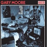 [New] Gary Moore - Still Got the Blues