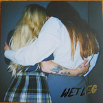 [New Vinyl] Wet Leg - Wet Leg