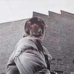 [New Vinyl] Aldous Harding - Warm Chris