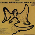 Dionne Warwick - Golden Hits - Part Two