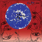[New] Cure - Wish (2LP, 30th Anniversary, remastered, indie exclusive)