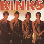 [New] Kinks - Kinks