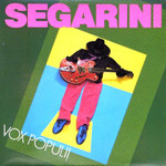 [Vintage] Segarini - Vox Populi