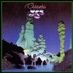 [Vintage Vinyl] Yes - Classic Yes