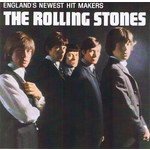 [Vintage Vinyl] Rolling Stones - England's Newest Hit Makers (reissue)