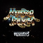 [New] Monster Truck - Warriors