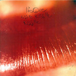 [New Vinyl] Cure - Kiss Me, Kiss Me, Kiss Me (2LP)