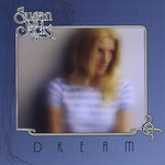 [Vintage Vinyl] Susan Jacks - Dream
