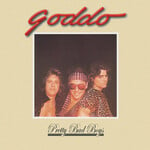 [Vintage] Goddo - Pretty Bad Boys