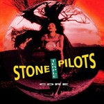 [New Vinyl] Stone Temple Pilots - Core (2017 remaster)