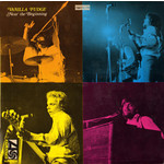 [Vintage Vinyl] Vanilla Fudge - Near the Beginning